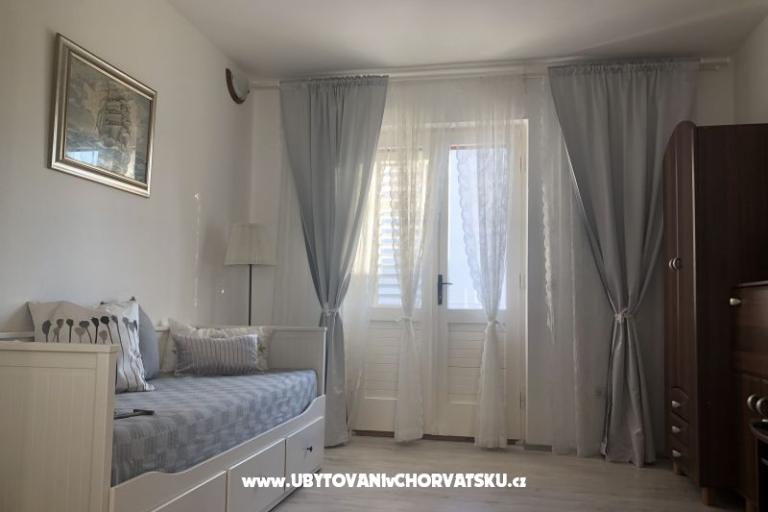 Apartamenty Zuban – foto 5