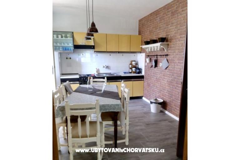 Apartamenty Zuban – foto 6