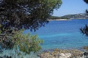 Apartamenty Gasperov – foto 11