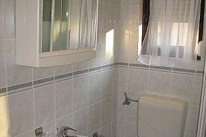 Apartamenty Gasperov – foto 13