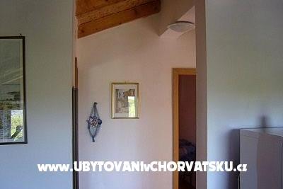 Apartamenty Gasperov – foto 14