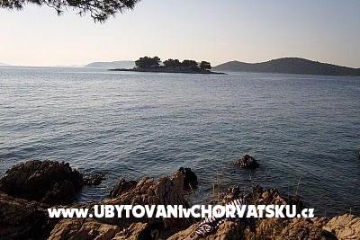 Apartamenty Gasperov – foto 16