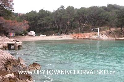 Apartamenty Gasperov – foto 4