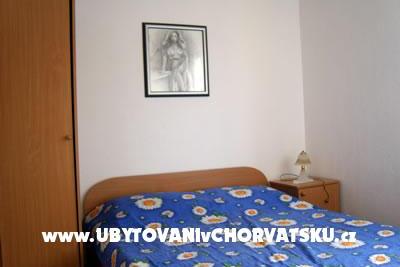 Apartamenty Gasperov – foto 6