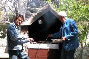 Apartamenty Gasperov – foto 7