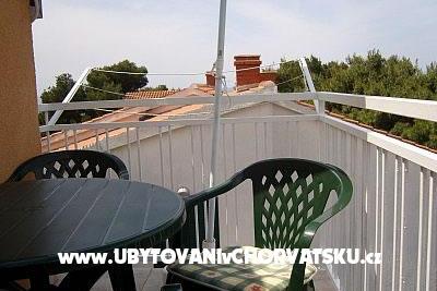 Apartamenty Gasperov – foto 8