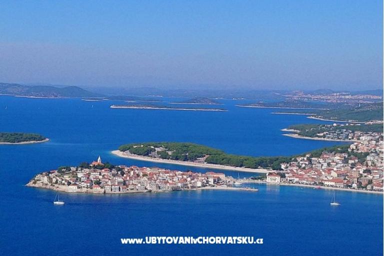 Apartament David – foto 12