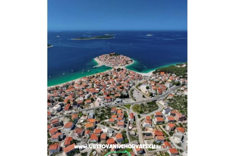 Apartament David – foto 14