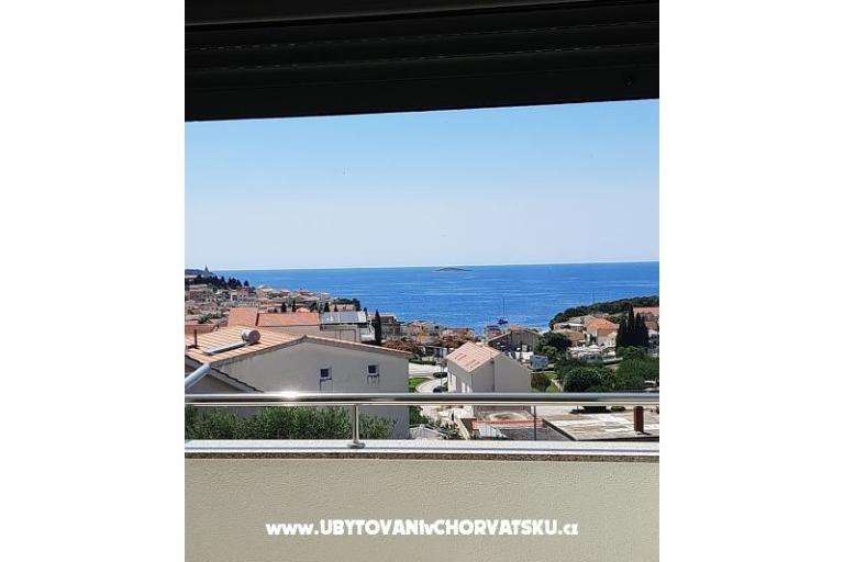 Apartament David – foto 15