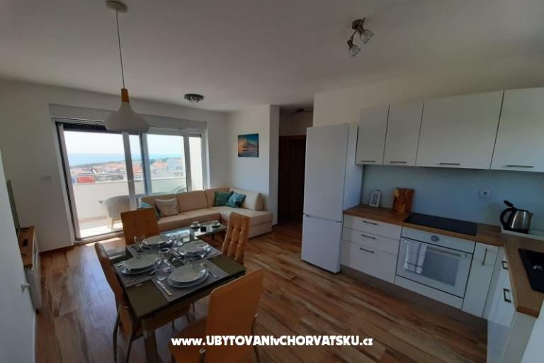 Apartament David – foto 2