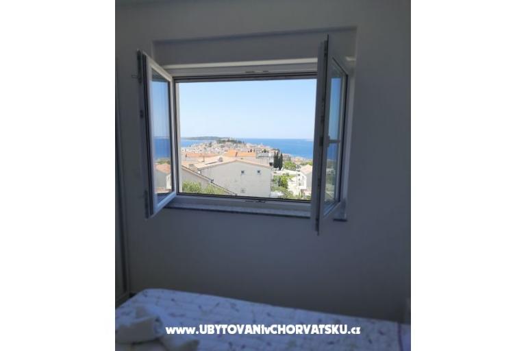 Apartament David – foto 3