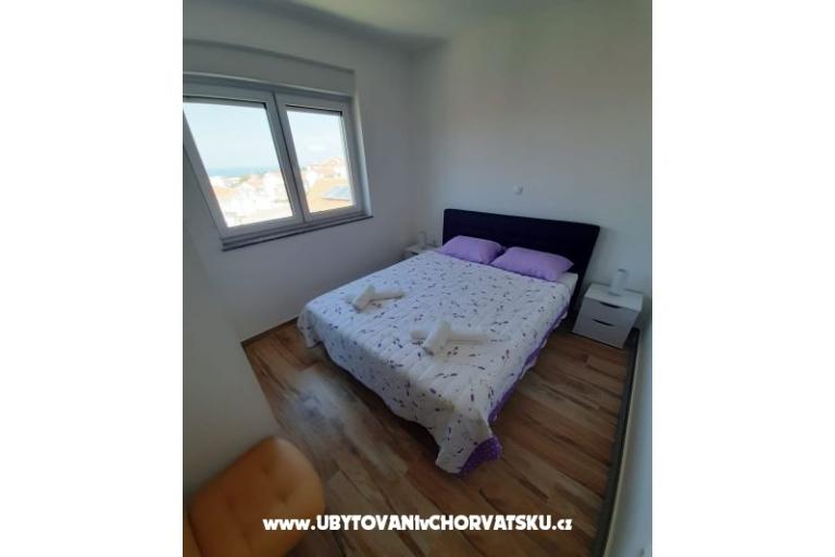 Apartament David – foto 4