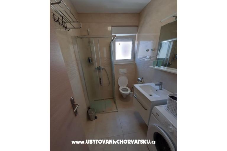 Apartament David – foto 6