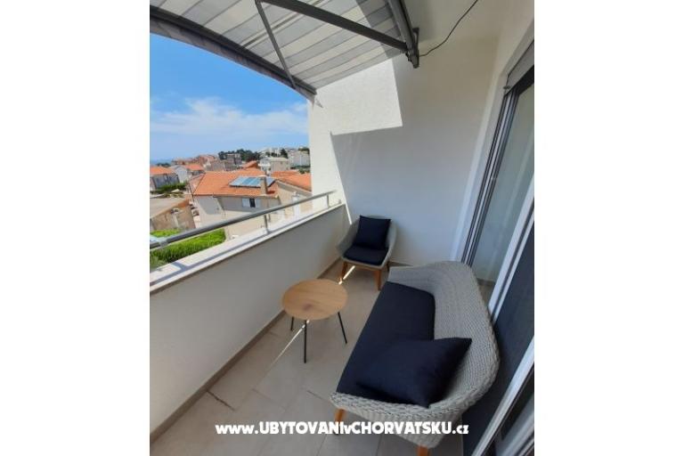 Apartament David – foto 7