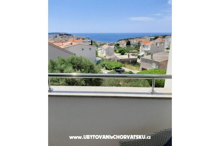 Apartament David – foto 8