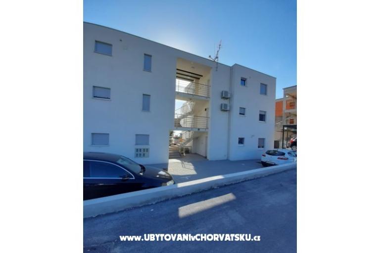 Apartament David – foto 9