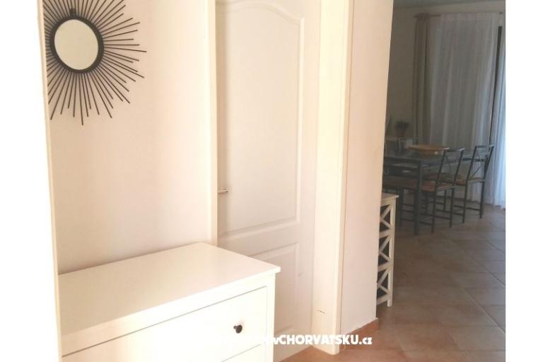 Apartamenty Gjardini *** – foto 16