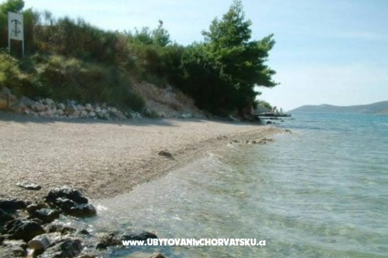 Apartamenty Gjardini *** – foto 3