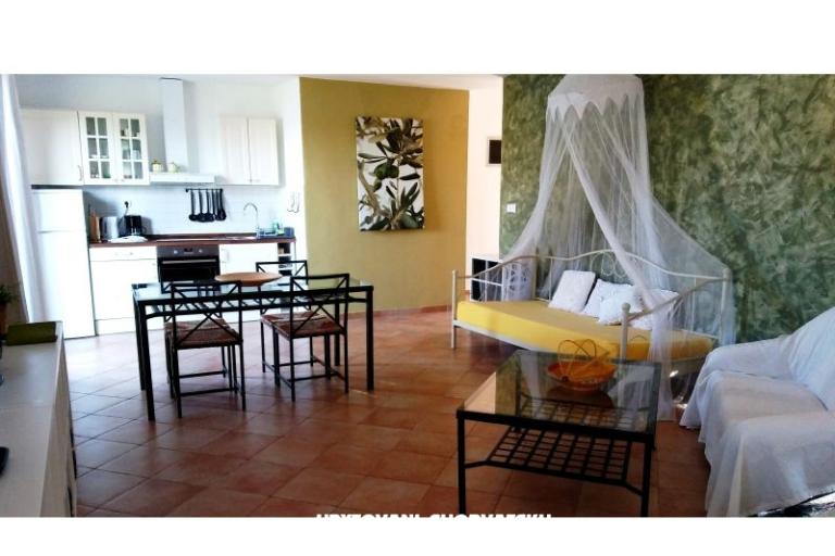 Apartamenty Gjardini *** – foto 4