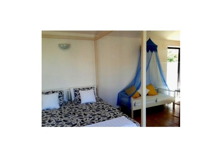 Apartamenty Gjardini *** – foto 7