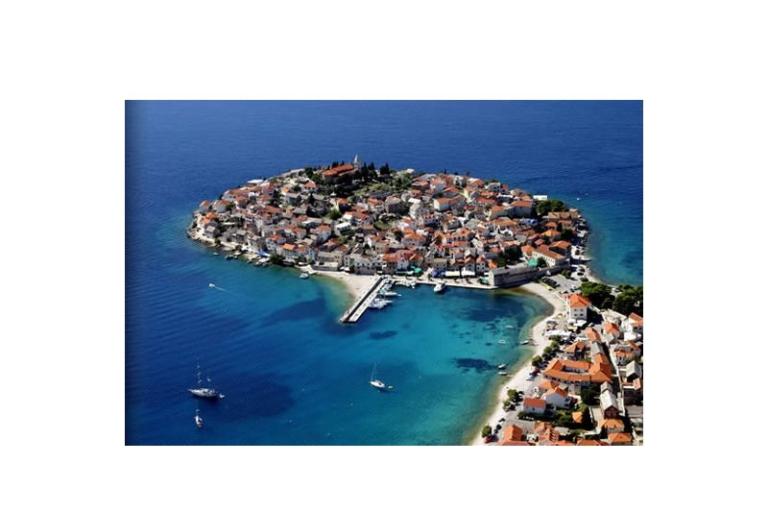 Holiday Apartamenty Danica ****  – foto 10