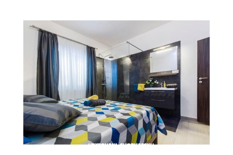 Holiday Apartamenty Danica ****  – foto 12