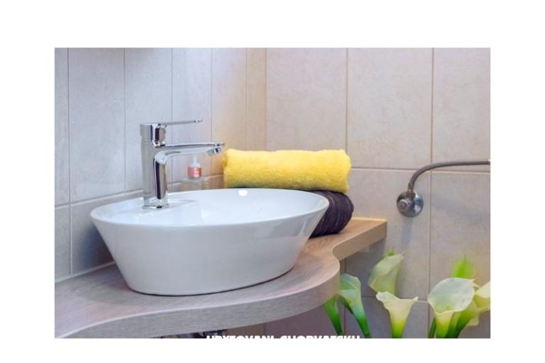 Holiday Apartamenty Danica ****  – foto 15