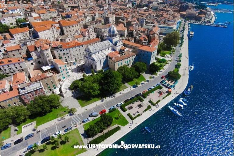 Holiday Apartamenty Danica ****  – foto 16