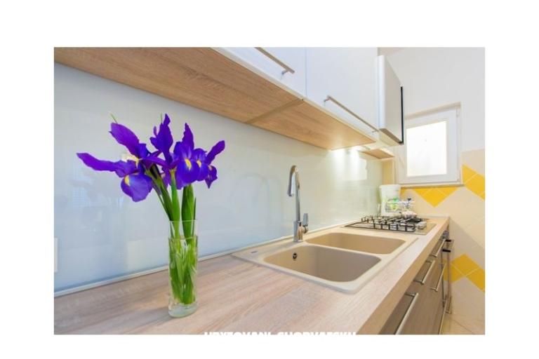 Holiday Apartamenty Danica ****  – foto 9