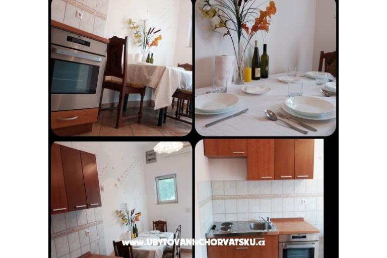 Apartament 2-4, 4-5 persons – foto 11