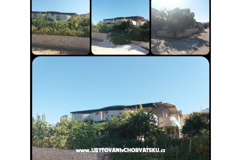 Apartament 2-4, 4-5 persons – foto 13