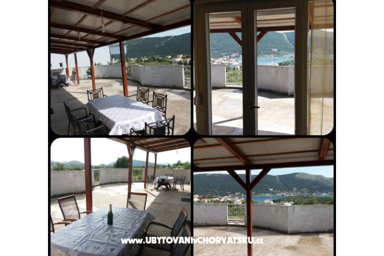 Apartament 2-4, 4-5 persons – foto 14