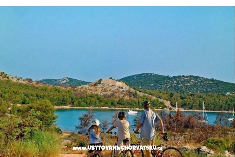 Apartament 2-4, 4-5 persons – foto 19