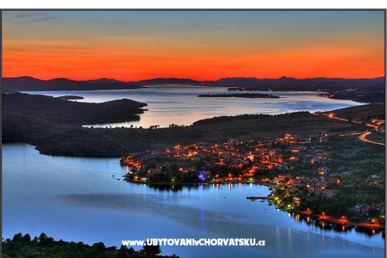 Apartament 2-4, 4-5 persons – foto 2