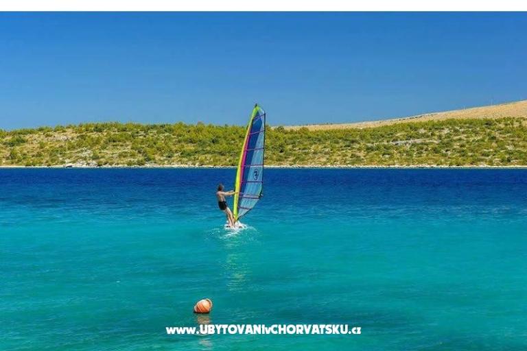 Apartament 2-4, 4-5 persons – foto 4