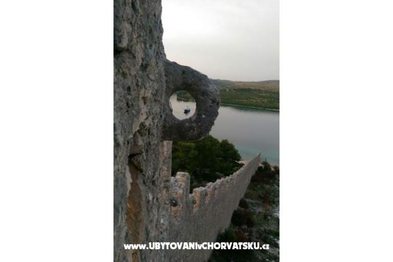 Apartament 2-4, 4-5 persons – foto 5