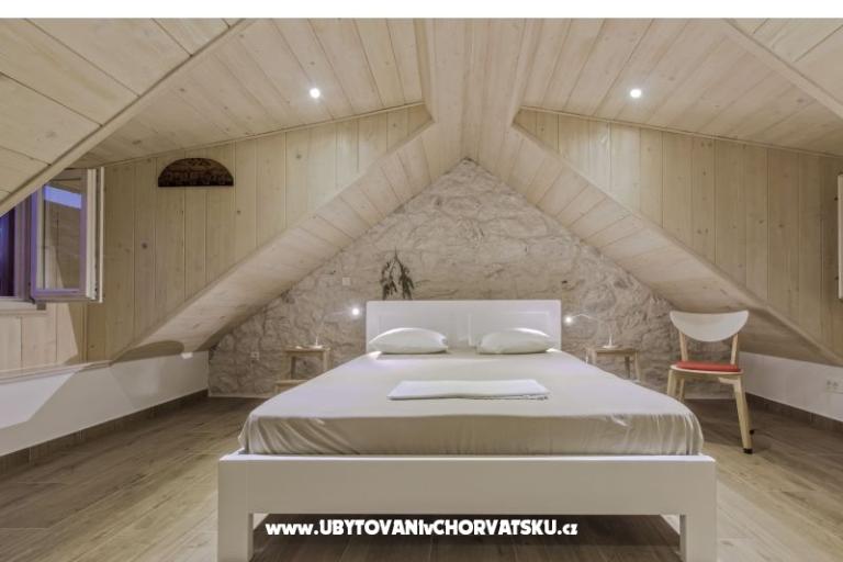 Stonehouse Popožo – foto 14