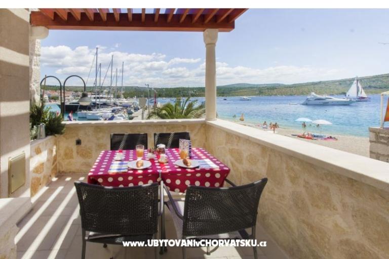 Stonehouse Popožo – foto 6