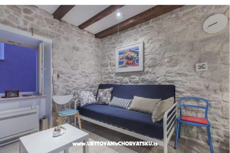Stonehouse Popožo – foto 9