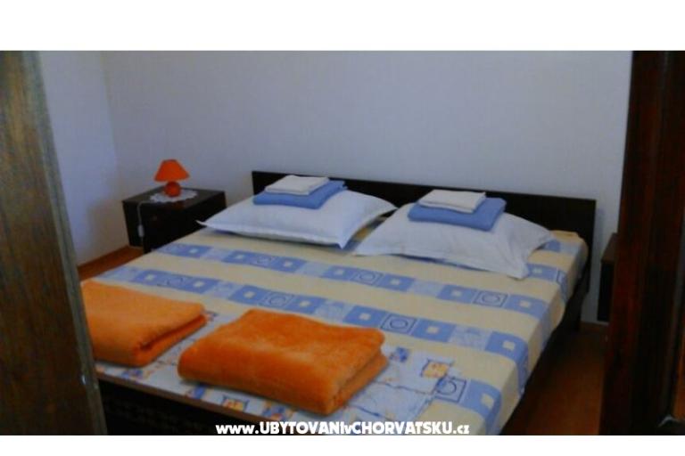 Dom wakacyjny – foto 12