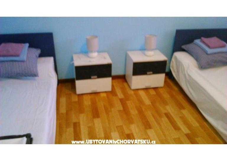 Dom wakacyjny – foto 13