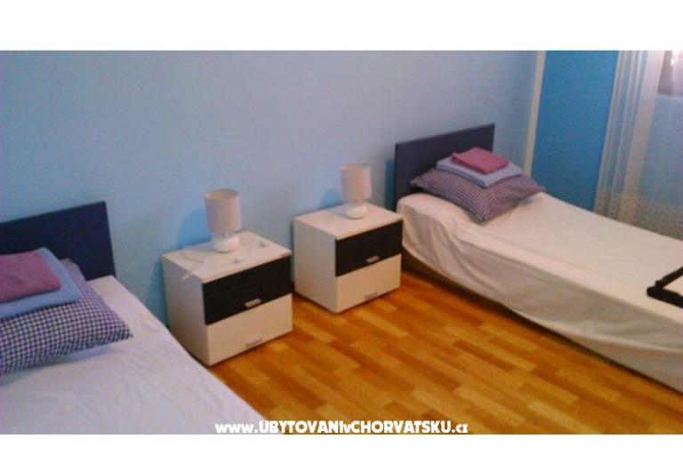 Dom wakacyjny – foto 14