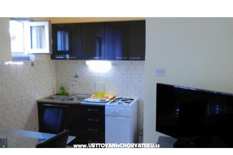 Dom wakacyjny – foto 6