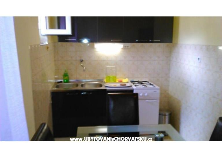 Dom wakacyjny – foto 9