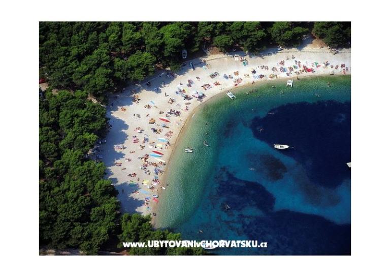 Dom wakacyjny Vlasta – foto 7