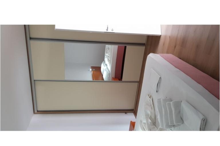 OAZA Apartamenty – foto 10