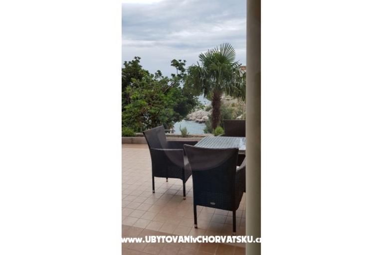 OAZA Apartamenty – foto 11