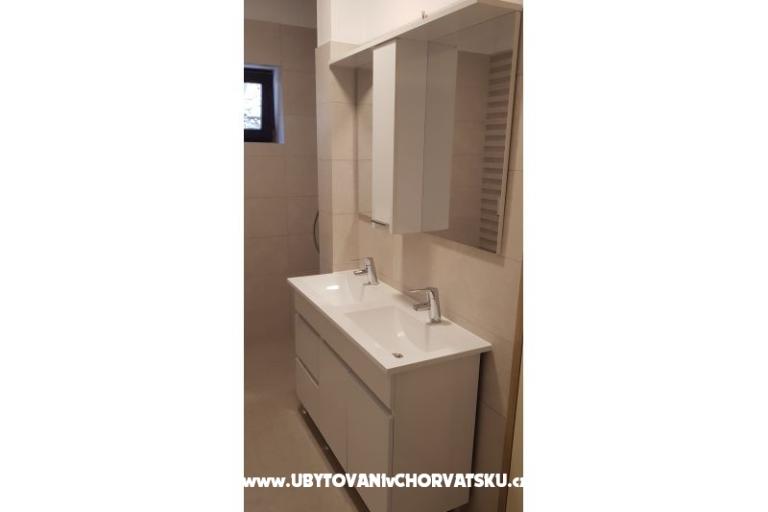 OAZA Apartamenty – foto 12