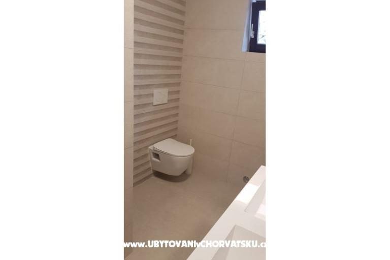 OAZA Apartamenty – foto 13