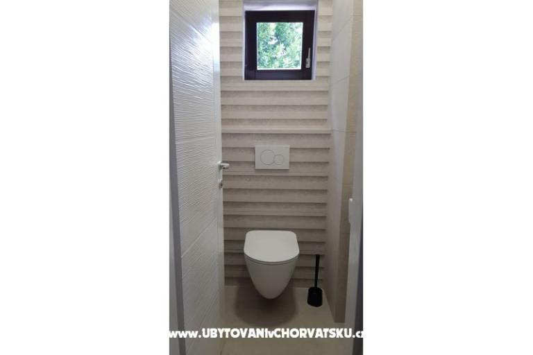 OAZA Apartamenty – foto 14